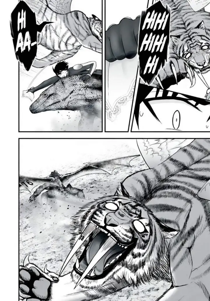 image-komik-isekai-rakuraku-survival-chapter-64-7/23