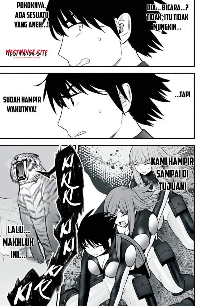 image-komik-isekai-rakuraku-survival-chapter-64-8/23