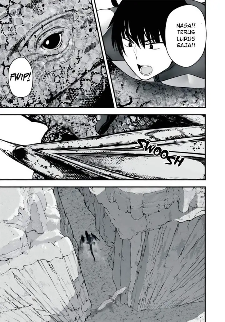 image-komik-isekai-rakuraku-survival-chapter-64-10/23