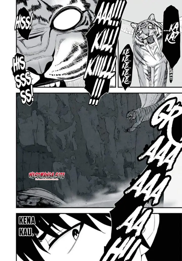 image-komik-isekai-rakuraku-survival-chapter-64-11/23