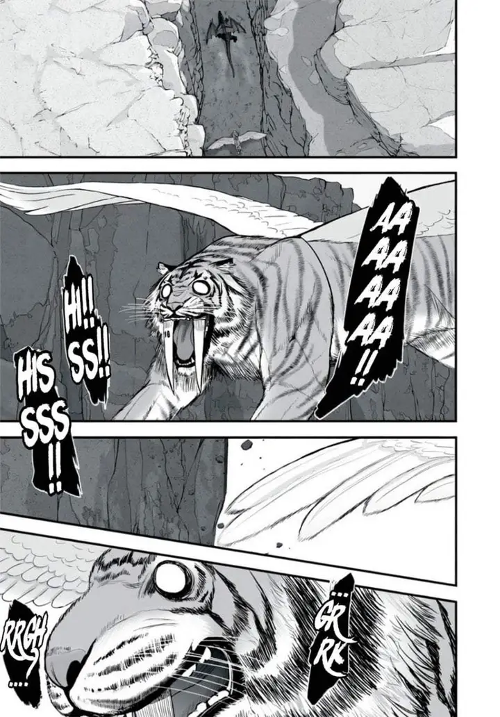 image-komik-isekai-rakuraku-survival-chapter-64-12/23