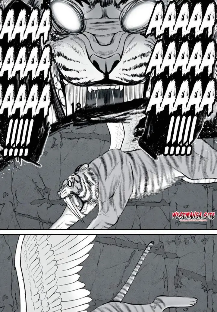 image-komik-isekai-rakuraku-survival-chapter-64-14/23