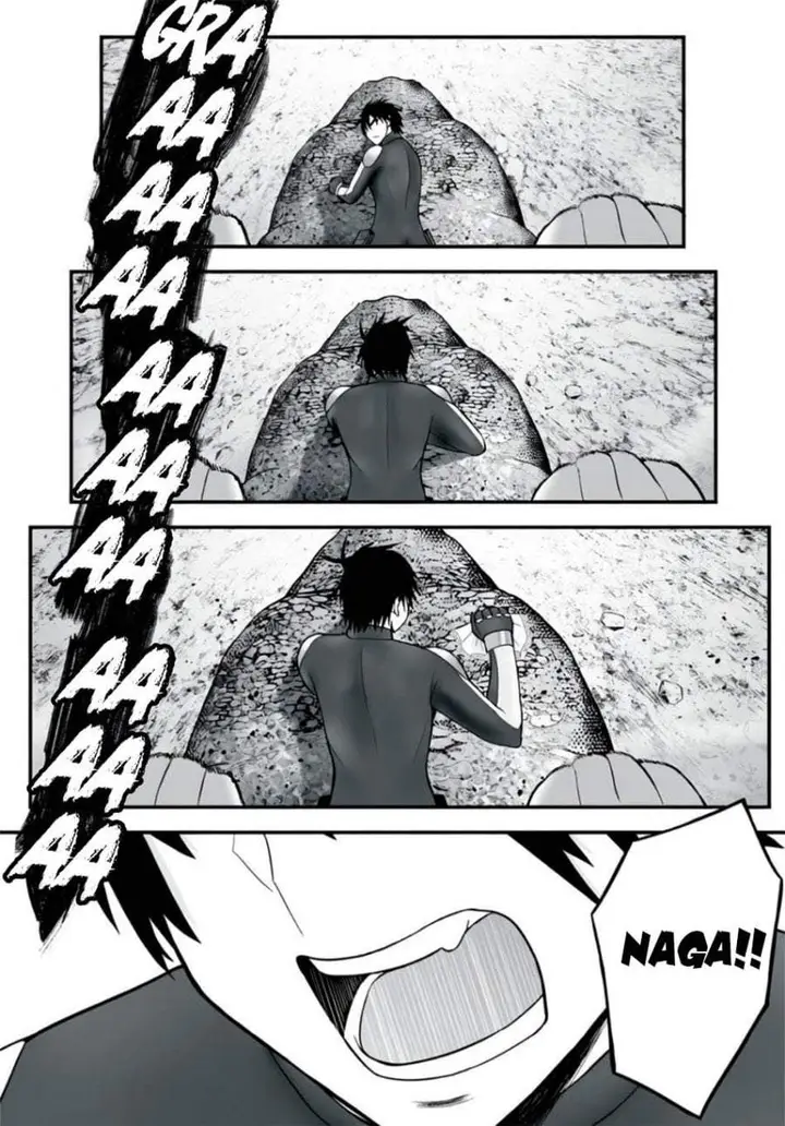 image-komik-isekai-rakuraku-survival-chapter-64-15/23