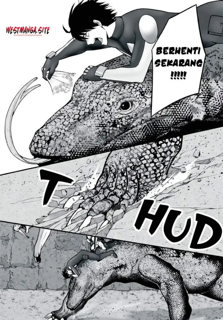 image-komik-isekai-rakuraku-survival-chapter-64-16/23