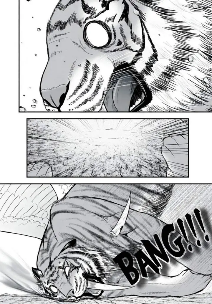 image-komik-isekai-rakuraku-survival-chapter-64-17/23
