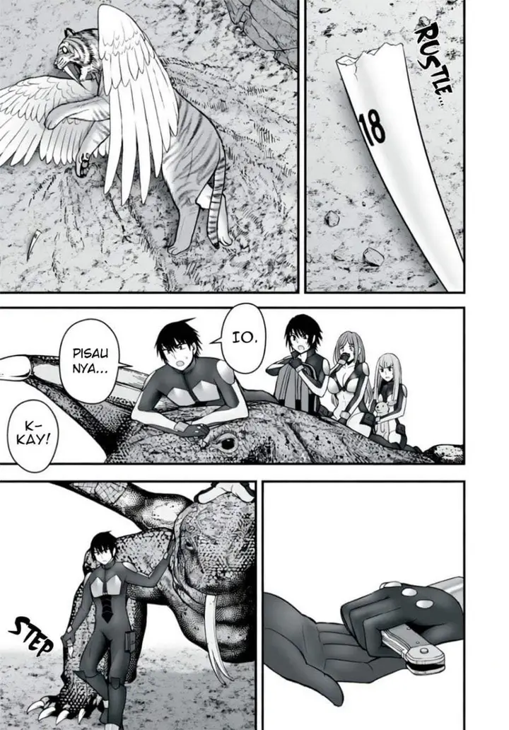 image-komik-isekai-rakuraku-survival-chapter-64-18/23