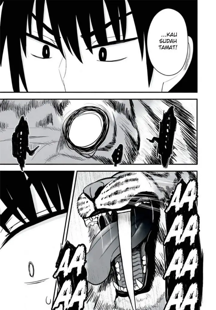 image-komik-isekai-rakuraku-survival-chapter-64-20/23