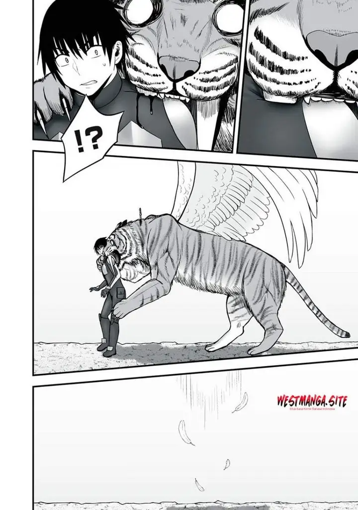 image-komik-isekai-rakuraku-survival-chapter-64-21/23