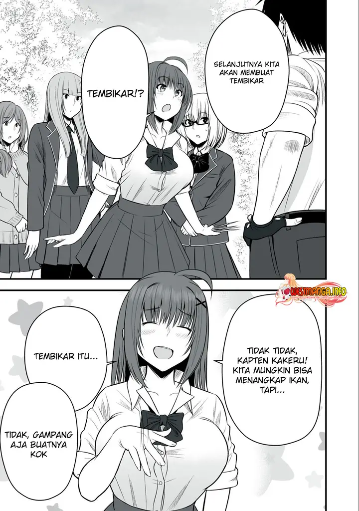 image-komik-isekai-rakuraku-survival-chapter-7-0/16