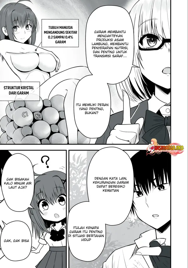 image-komik-isekai-rakuraku-survival-chapter-7-3/16