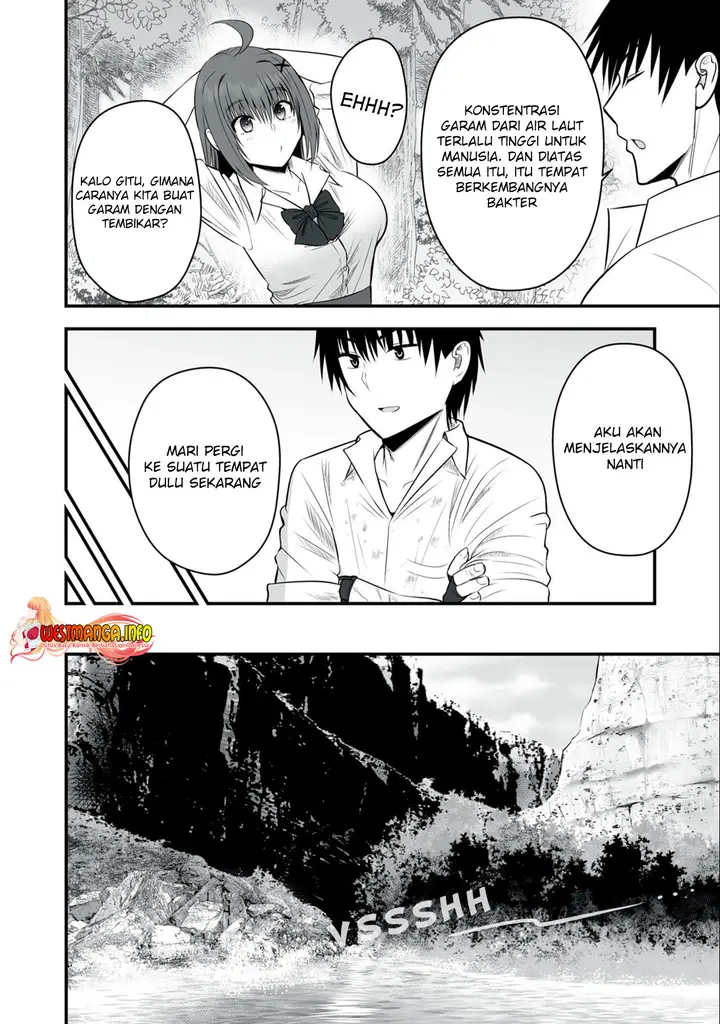 image-komik-isekai-rakuraku-survival-chapter-7-4/16