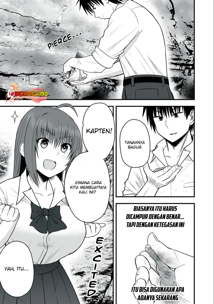 image-komik-isekai-rakuraku-survival-chapter-7-5/16