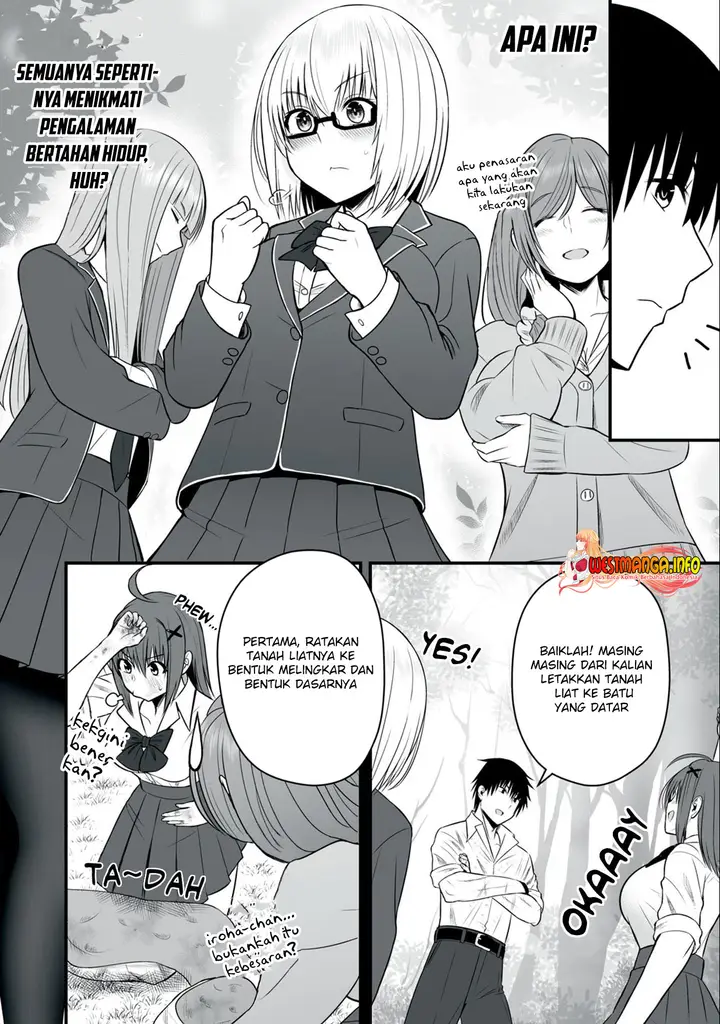 image-komik-isekai-rakuraku-survival-chapter-7-6/16