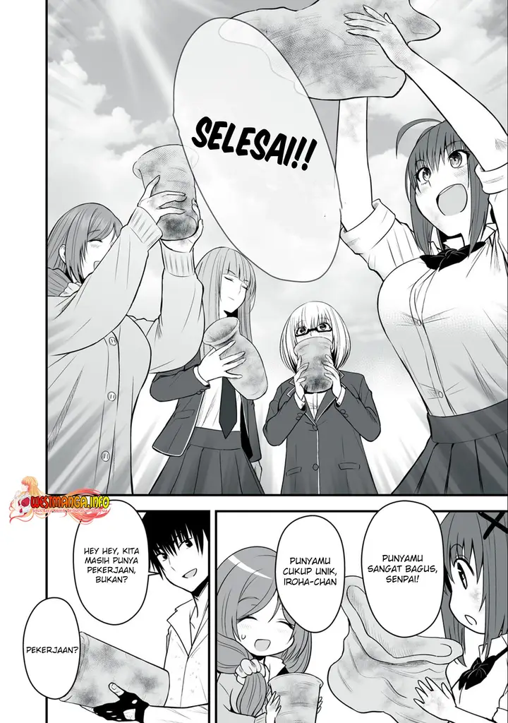 image-komik-isekai-rakuraku-survival-chapter-7-8/16