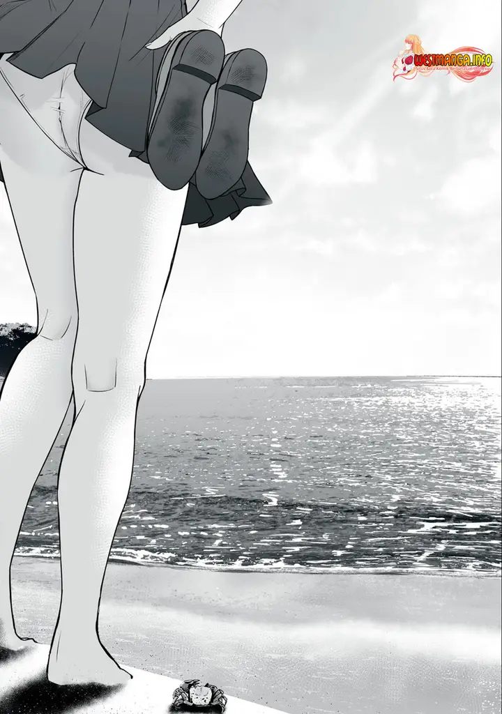 image-komik-isekai-rakuraku-survival-chapter-7-9/16