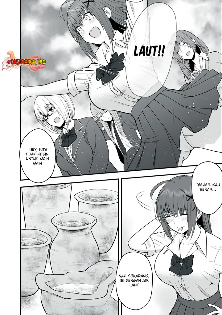 image-komik-isekai-rakuraku-survival-chapter-7-10/16