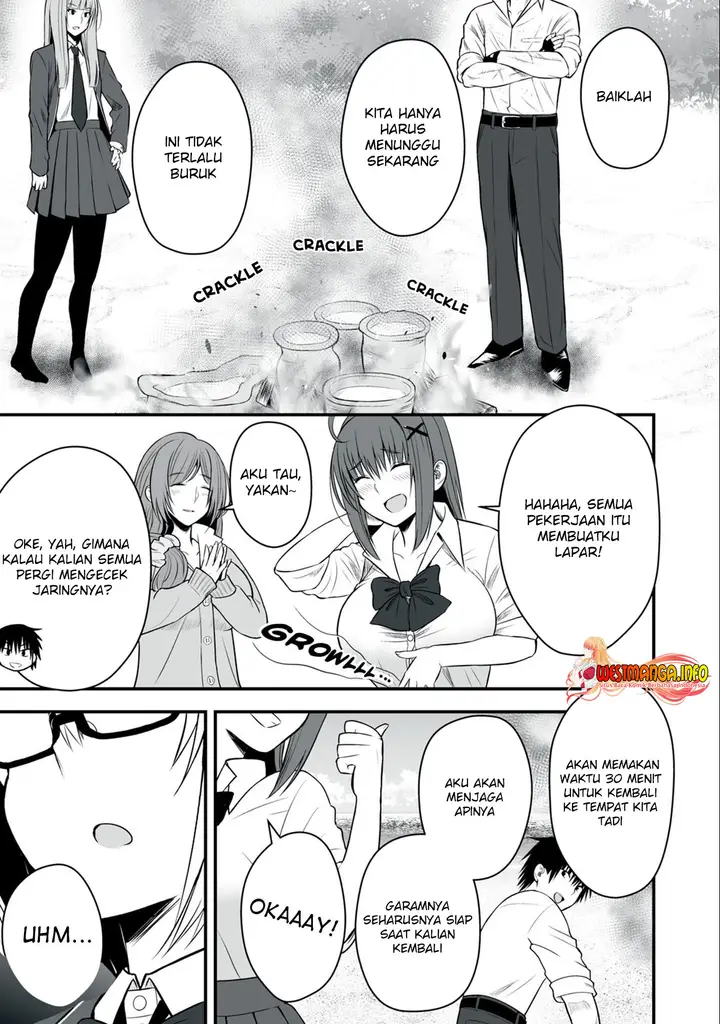 image-komik-isekai-rakuraku-survival-chapter-7-11/16