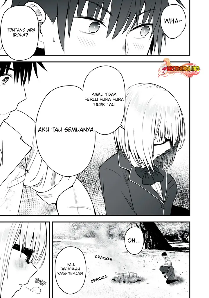 image-komik-isekai-rakuraku-survival-chapter-7-13/16