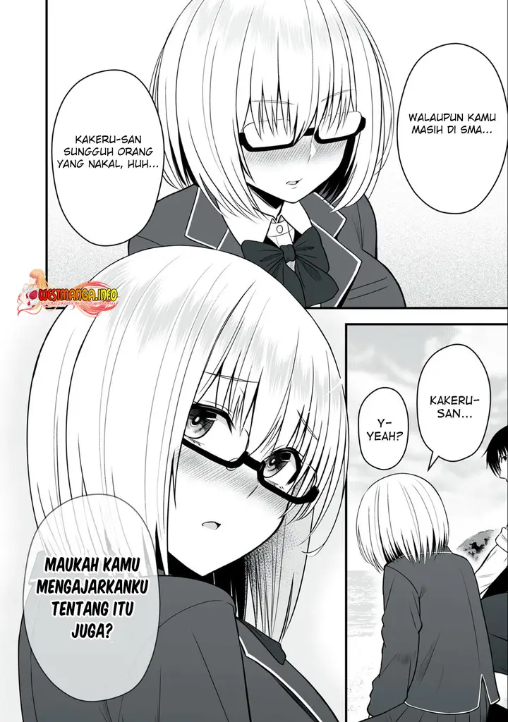 image-komik-isekai-rakuraku-survival-chapter-7-14/16