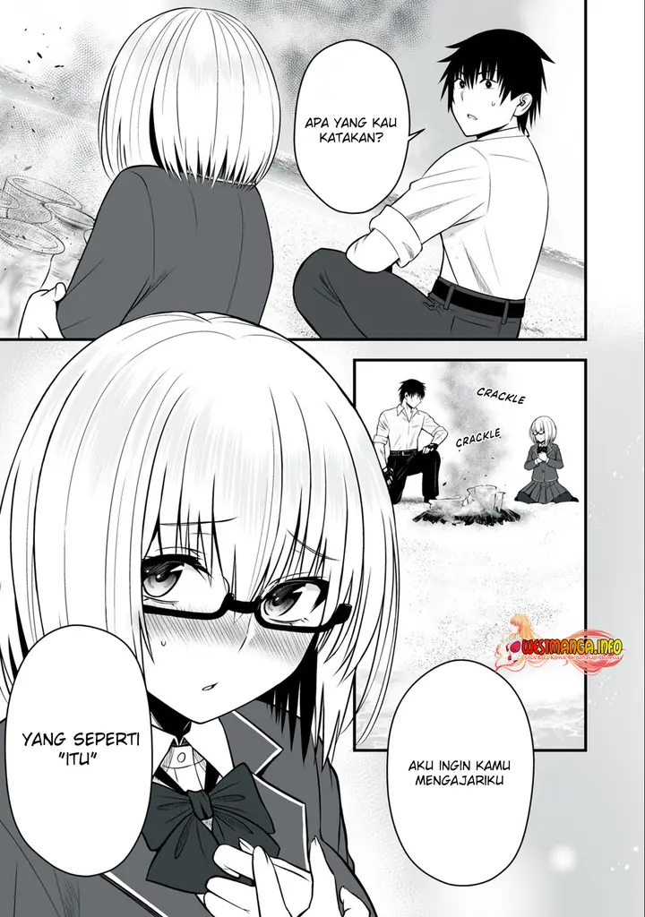 image-komik-isekai-rakuraku-survival-chapter-8-0/16