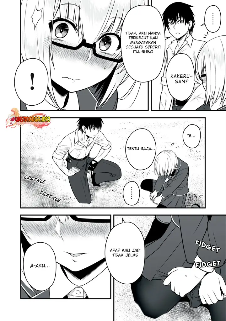 image-komik-isekai-rakuraku-survival-chapter-8-2/16