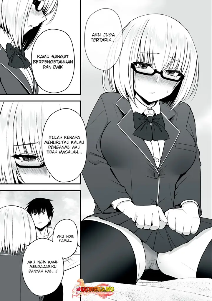 image-komik-isekai-rakuraku-survival-chapter-8-3/16