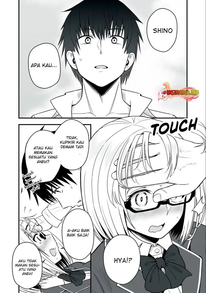 image-komik-isekai-rakuraku-survival-chapter-8-4/16