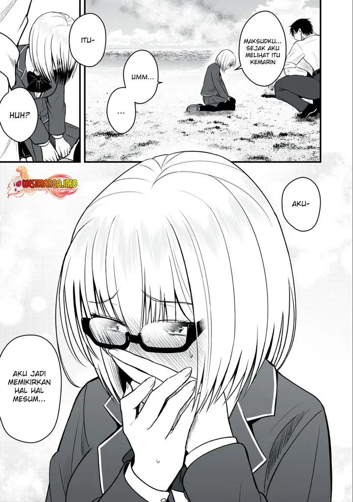 image-komik-isekai-rakuraku-survival-chapter-8-5/16