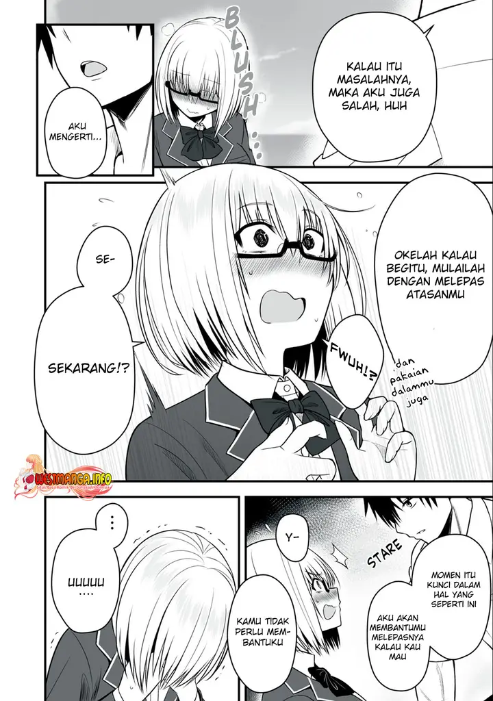 image-komik-isekai-rakuraku-survival-chapter-8-6/16