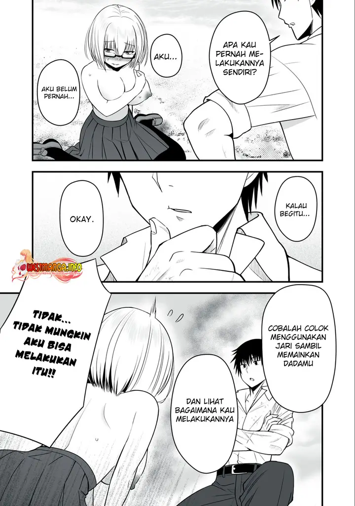 image-komik-isekai-rakuraku-survival-chapter-8-9/16