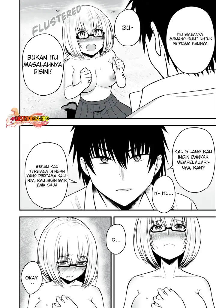 image-komik-isekai-rakuraku-survival-chapter-8-10/16