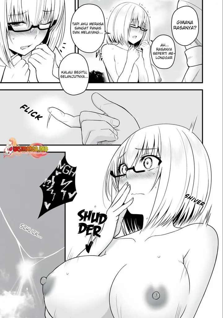 image-komik-isekai-rakuraku-survival-chapter-8-13/16