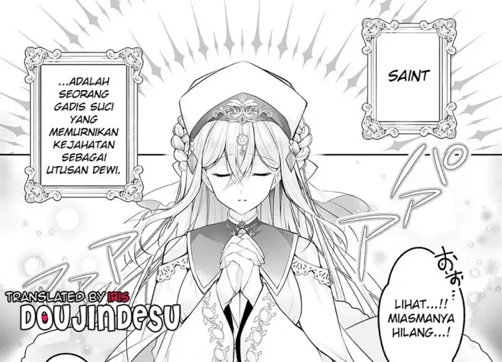 image-komik-isekai-rinkan-sennou-sareta-chapter-01-6/118