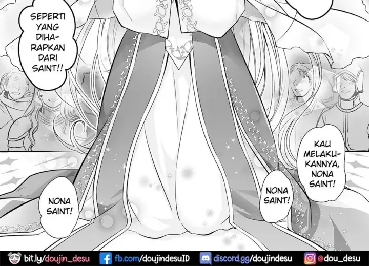 image-komik-isekai-rinkan-sennou-sareta-chapter-01-7/118