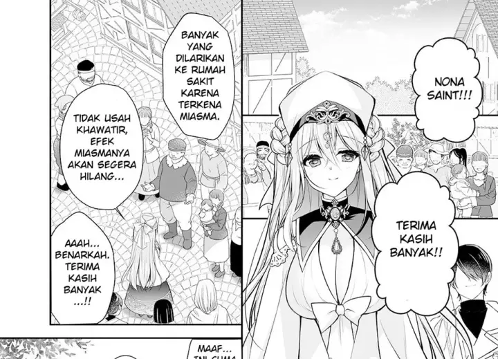 image-komik-isekai-rinkan-sennou-sareta-chapter-01-8/118