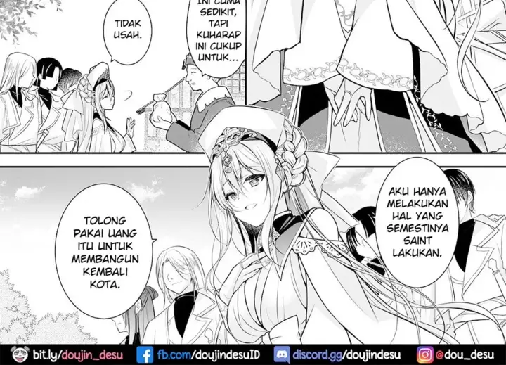 image-komik-isekai-rinkan-sennou-sareta-chapter-01-9/118