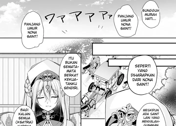image-komik-isekai-rinkan-sennou-sareta-chapter-01-10/118