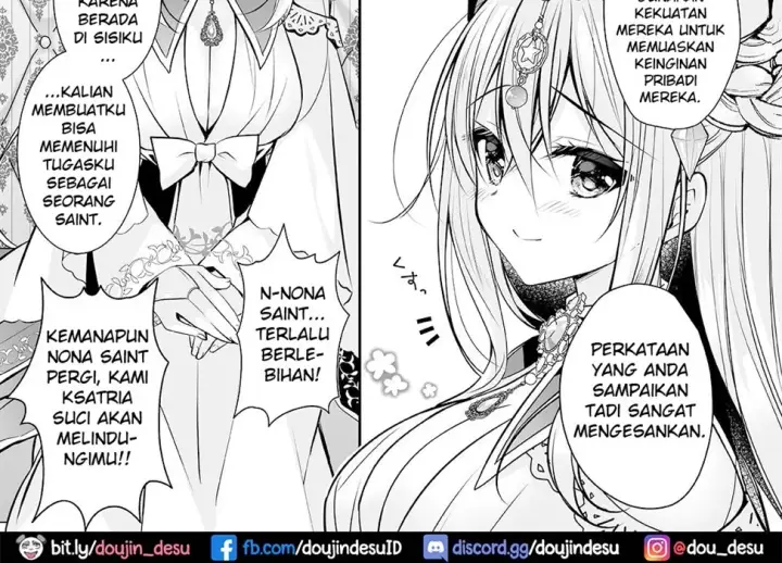 image-komik-isekai-rinkan-sennou-sareta-chapter-01-11/118