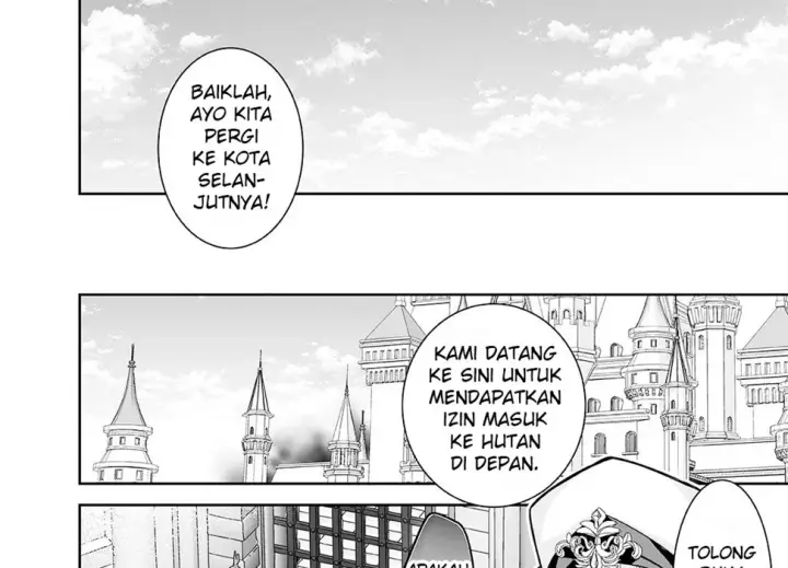 image-komik-isekai-rinkan-sennou-sareta-chapter-01-12/118