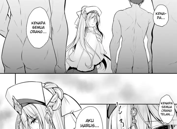 image-komik-isekai-rinkan-sennou-sareta-chapter-01-16/118