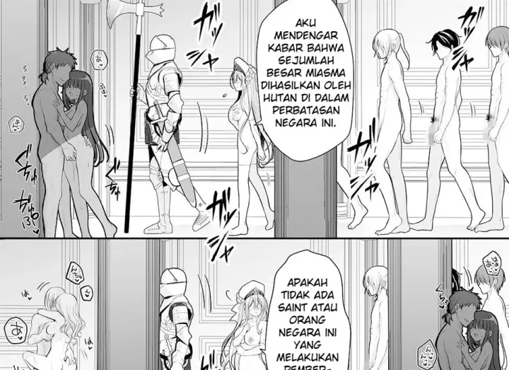 image-komik-isekai-rinkan-sennou-sareta-chapter-01-18/118