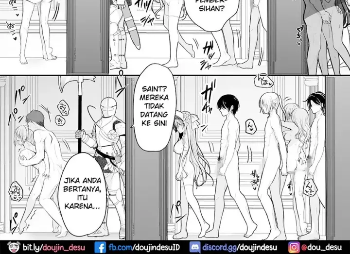 image-komik-isekai-rinkan-sennou-sareta-chapter-01-19/118