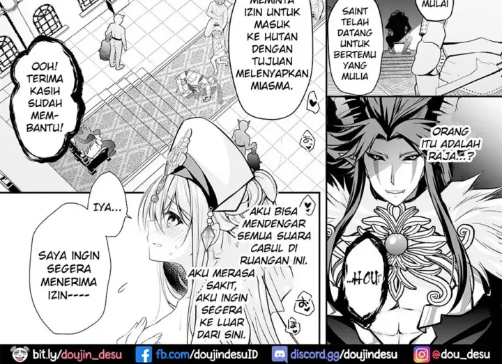 image-komik-isekai-rinkan-sennou-sareta-chapter-01-23/118