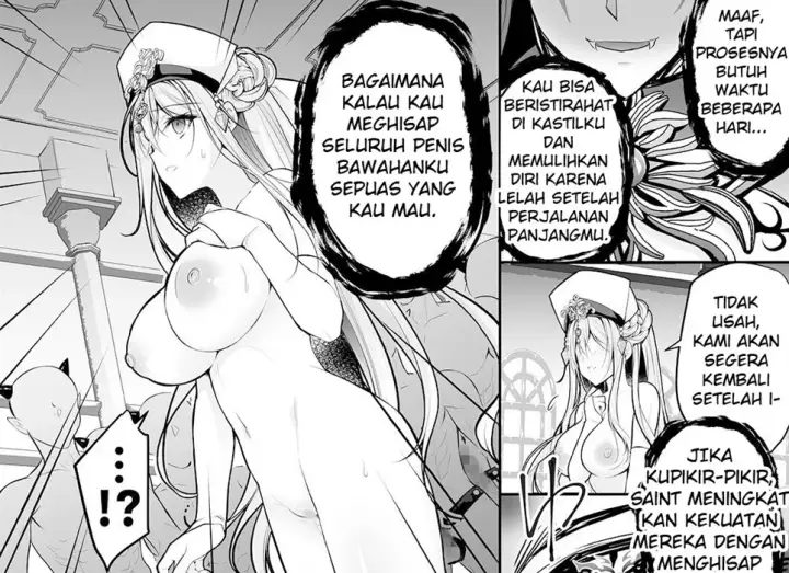 image-komik-isekai-rinkan-sennou-sareta-chapter-01-24/118