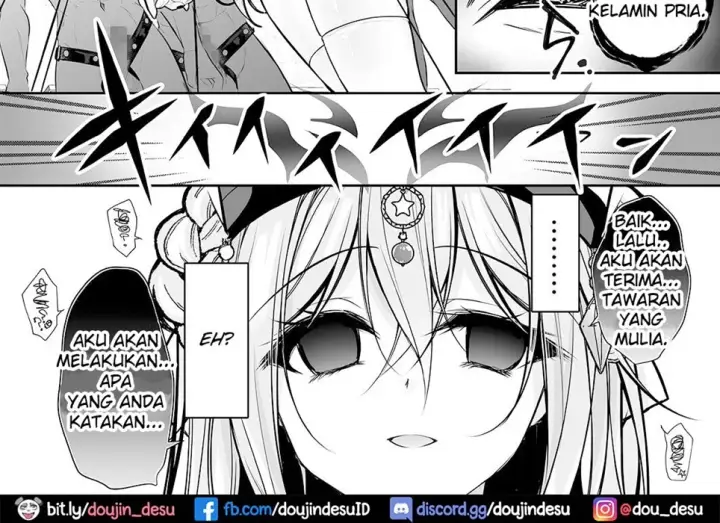 image-komik-isekai-rinkan-sennou-sareta-chapter-01-25/118