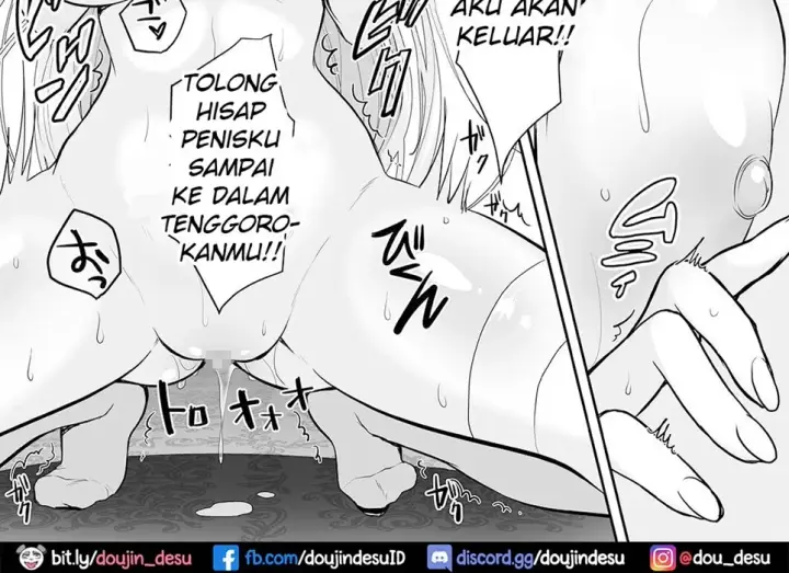 image-komik-isekai-rinkan-sennou-sareta-chapter-01-33/118