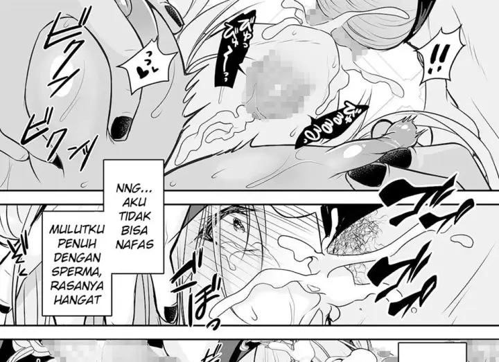 image-komik-isekai-rinkan-sennou-sareta-chapter-01-34/118