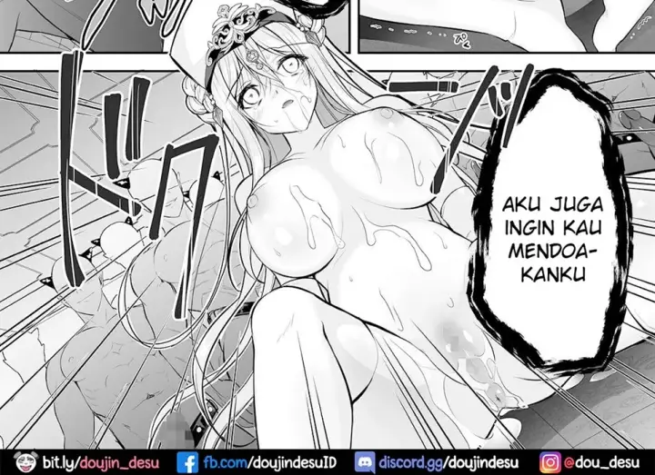image-komik-isekai-rinkan-sennou-sareta-chapter-01-37/118