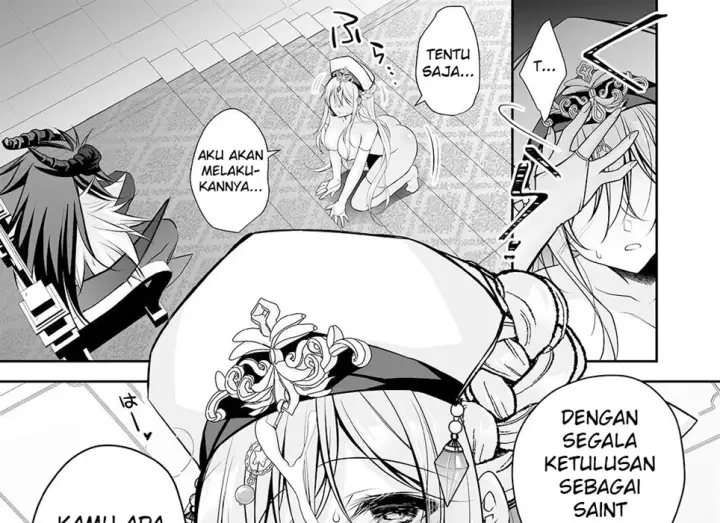image-komik-isekai-rinkan-sennou-sareta-chapter-01-38/118