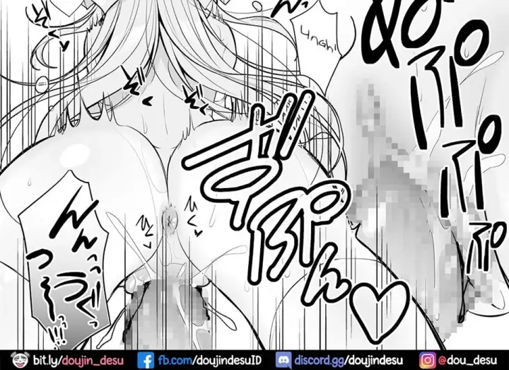 image-komik-isekai-rinkan-sennou-sareta-chapter-01-41/118